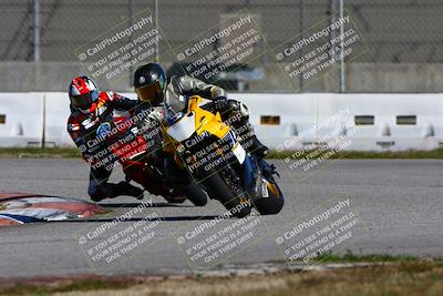 media/Jan-21-2023-Fastrack Riders (Sat) [[fcf3f88a30]]/Level 3/Session 3 Turn 9/